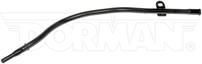 Dorman 921-063 Engine Oil Dipstick Tube