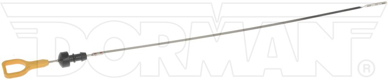 Dorman 921-083 Engine Oil Dipstick