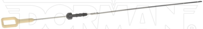 Dorman 921-085 Engine Oil Dipstick