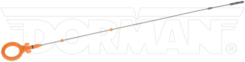 Dorman 921-093 Engine Oil Dipstick
