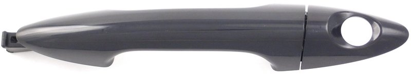 Dorman 92183 Exterior Door Handle - Front Left