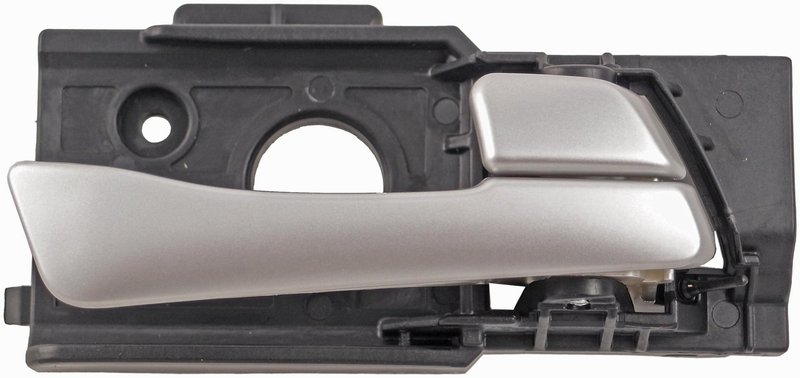 Dorman 92188 Interior Door Handle - Front Right