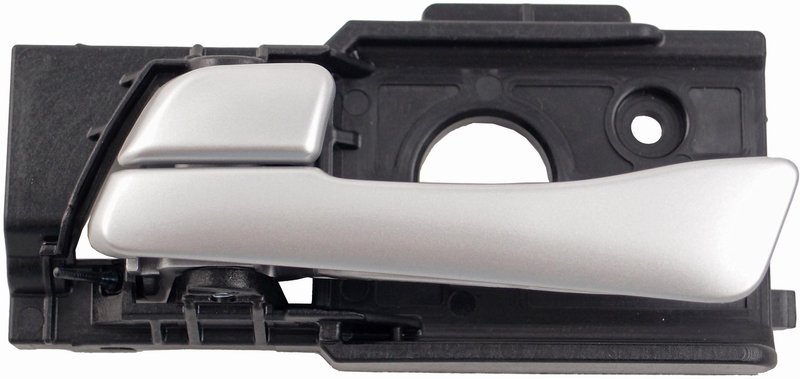 Dorman 92189 Interior Door Handle - Front Left
