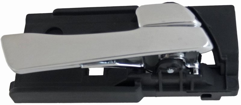 Dorman 92192 Interior Door Handle - Front Right
