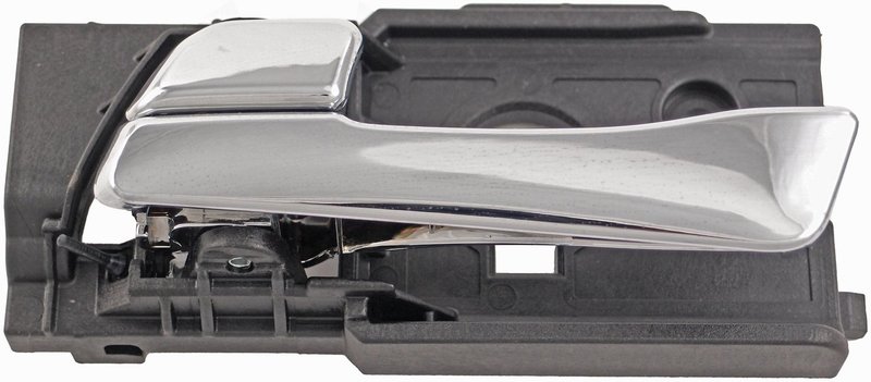 Dorman 92193 Interior Door Handle - Front Left