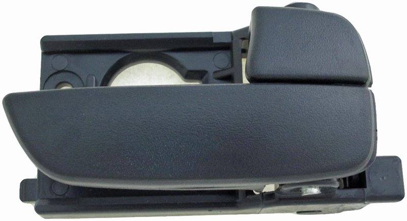 Dorman 92196 Interior Door Handle - Rear Right