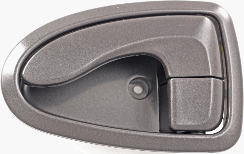 Dorman 92203 Interior Door Handle - Front Left or Rear Left