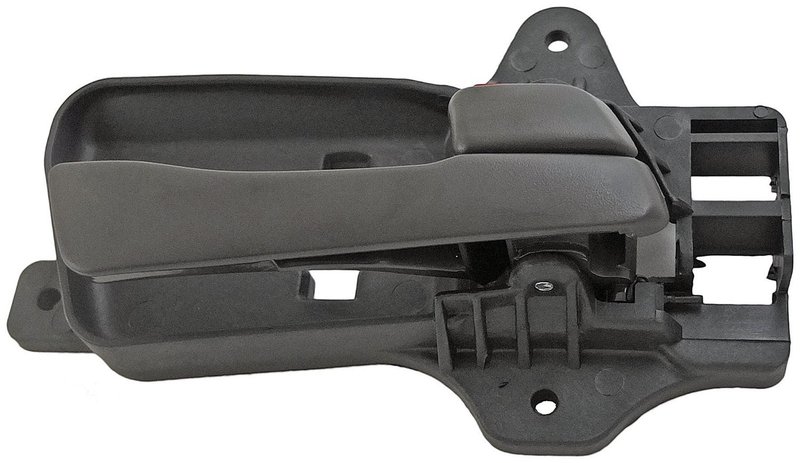 Dorman 92250 Interior Door Handle - Front Right