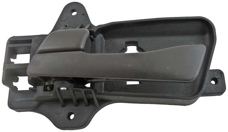 Dorman 92251 Interior Door Handle - Front Left