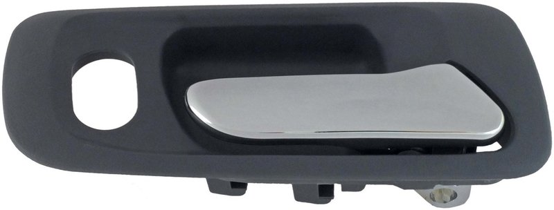 Dorman 92395 Interior Door Handle - Front Right