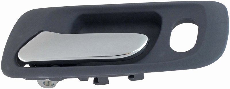 Dorman 92396 Interior Door Handle - Front Left