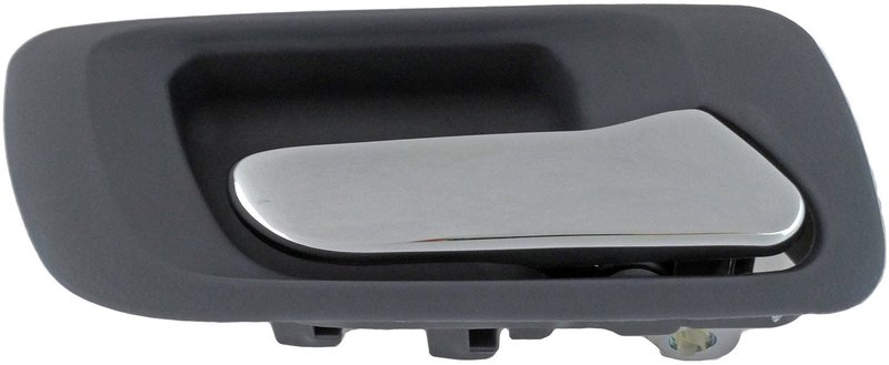 Dorman 92397 Interior Door Handle - Rear Right