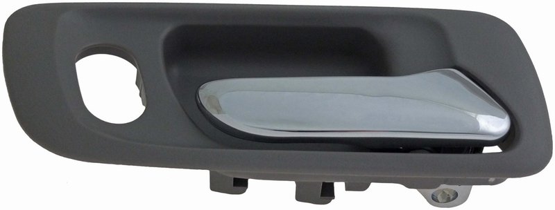 Dorman 92399 Interior Door Handle - Front Right