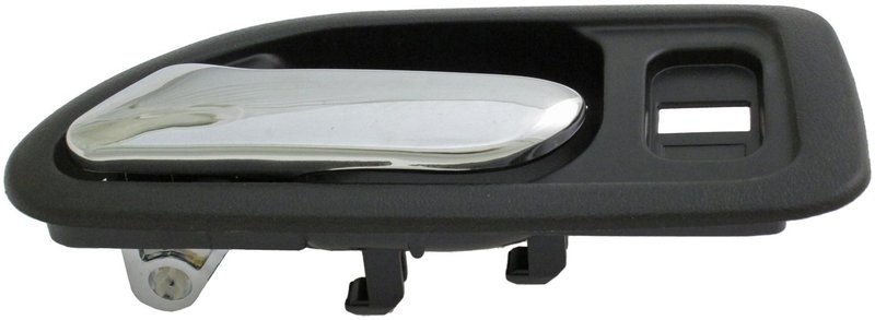 Dorman 92404 Interior Door Handle - Front Left