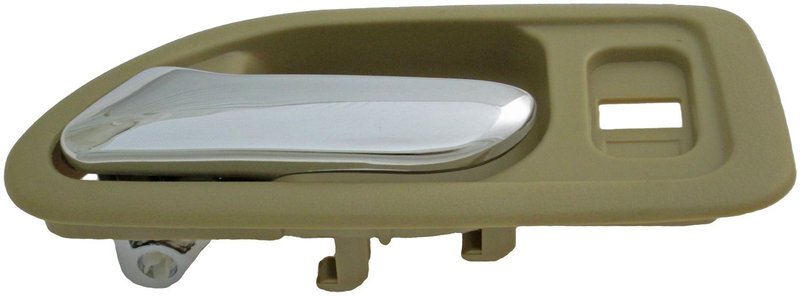 Dorman 92406 Interior Door Handle - Front Left