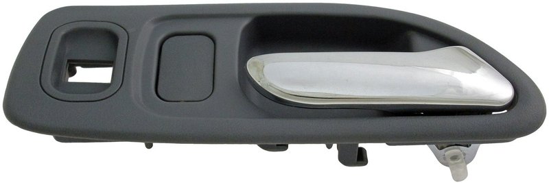 Dorman 92407 Interior Door Handle - Front Right
