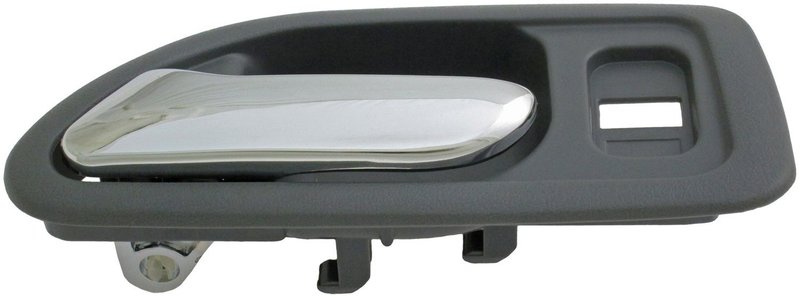 Dorman 92408 Interior Door Handle - Front Left