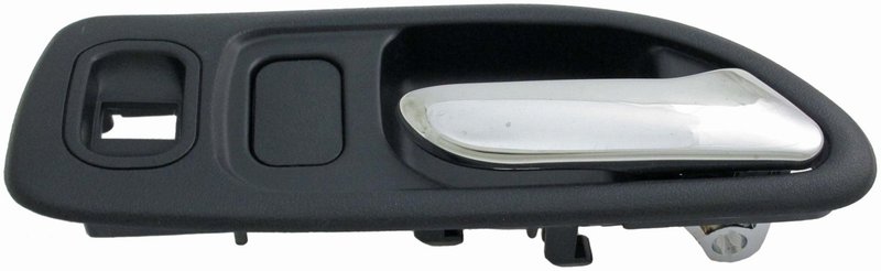 Dorman 92409 Interior Door Handle - Front Right