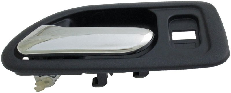 Dorman 92410 Interior Door Handle - Front Left