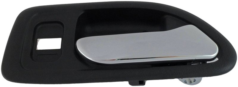 Dorman 92413 Interior Door Handle - Front Right