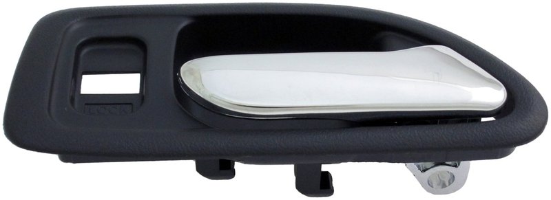 Dorman 92414 Interior Door Handle - Front Right