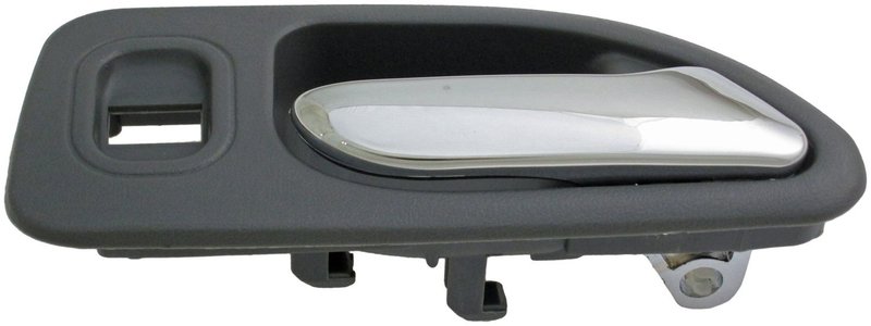 Dorman 92421 Interior Door Handle - Rear Right