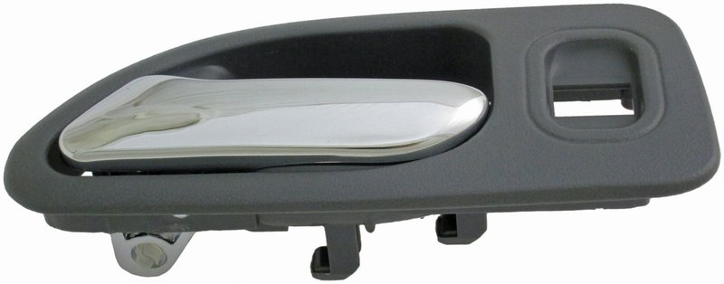 Dorman 92422 Interior Door Handle - Rear Left