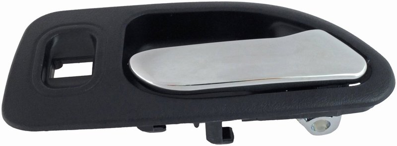 Dorman 92423 Interior Door Handle - Rear Right