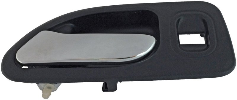 Dorman 92424 Interior Door Handle - Rear Left