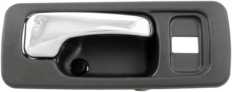 Dorman 92428 Interior Door Handle - Front Right