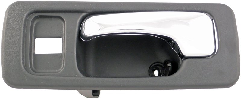 Dorman 92429 Interior Door Handle - Front Left