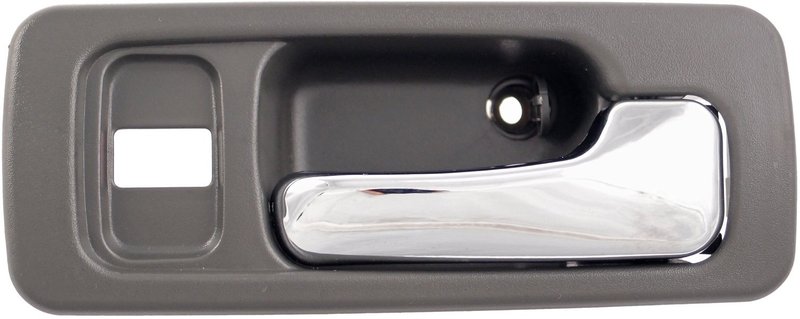 Dorman 92432 Interior Door Handle - Front Right