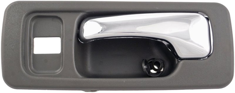 Dorman 92433 Interior Door Handle - Front Left