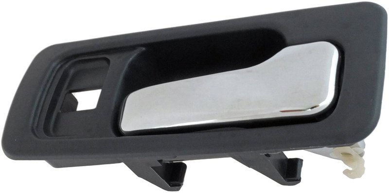 Dorman 92434 Interior Door Handle - Front Right