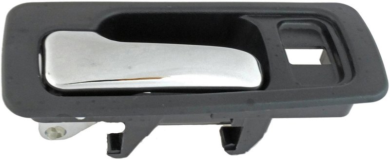 Dorman 92435 Interior Door Handle - Front Left