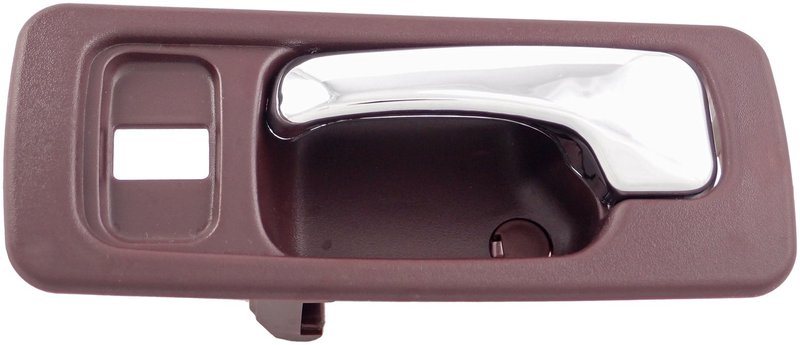 Dorman 92437 Interior Door Handle - Front Left