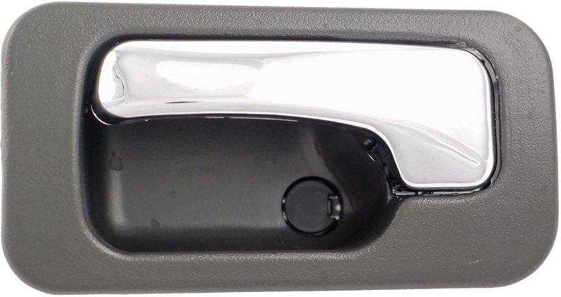 Dorman 92443 Interior Door Handle - Rear Left
