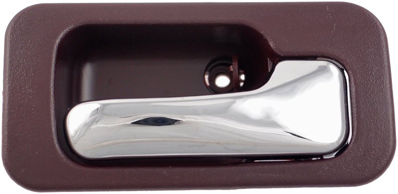 Dorman 92446 Interior Door Handle - Rear Right
