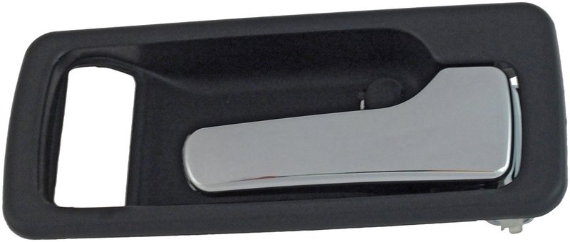 Dorman 92448 Interior Door Handle - Front Right