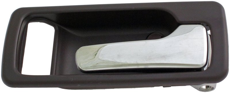 Dorman 92450 Interior Door Handle - Front Right