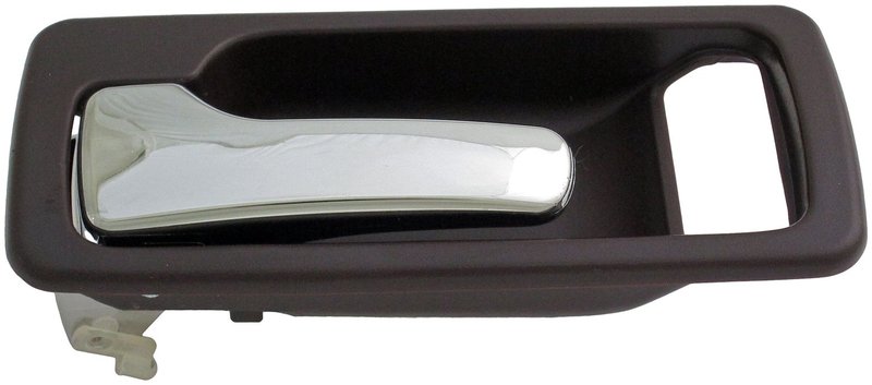 Dorman 92451 Interior Door Handle - Front Left