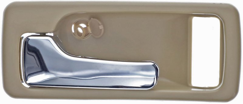 Dorman 92453 Interior Door Handle - Front Left
