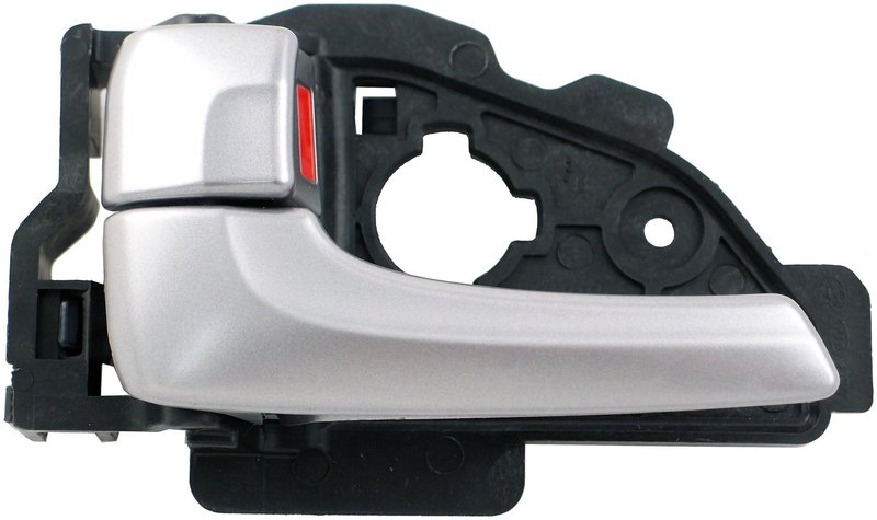 Dorman 92567 Interior Door Handle - Front Left or Rear Left