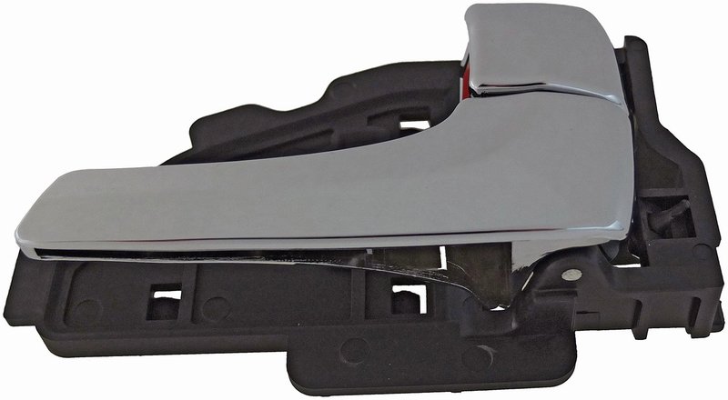 Dorman 92568 Interior Door Handle - Front Right or Rear Right