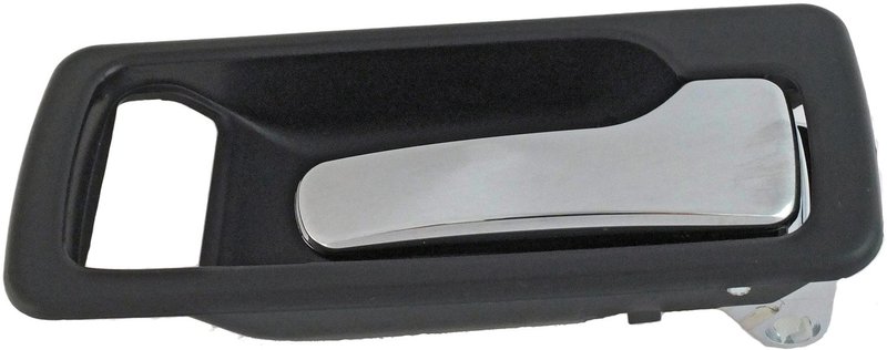 Dorman 92583 Interior Door Handle - Front Right