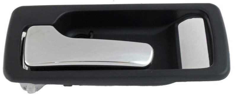 Dorman 92584 Interior Door Handle - Front Left