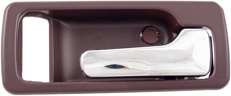 Dorman 92585 Interior Door Handle - Front Right