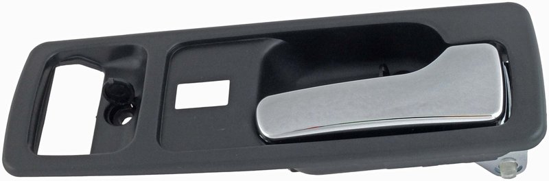 Dorman 92587 Interior Door Handle - Front Right