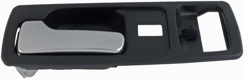 Dorman 92588 Interior Door Handle - Front Left