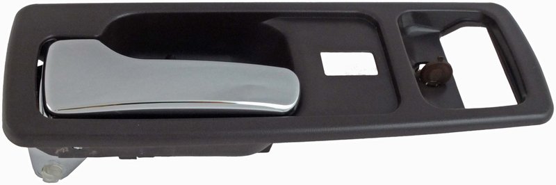 Dorman 92590 Interior Door Handle - Front Left